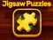 Spēle Worlds Rivers Jigsaw online