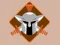 Spēle Knight Arena.io online