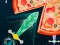 Spēle Knife Hit online