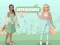 Spēle Cottagecore online