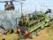 Spēle Army Cargo Transport Driving online