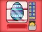 Spēle Surprise Eggs Vending Machine online