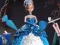 Spēle Icing On Doll Cake online
