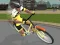 Spēle Pro Cycling 3D Simulator online