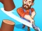 Spēle Chop & Mine 2 online