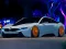 Spēle German Fastest Cars Jigsaw online