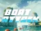 Spēle Boat Attack online