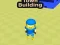 Spēle Town building online