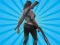 Spēle Survival Dead Zombie Trigger online