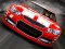 Spēle Super Racing Go Go Go online