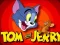 Spēle Tom & Jerry: Runner online