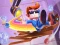 Spēle Mr.Bullet Big Bang online