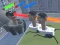 Spēle Merge Toilet Skib Fight online