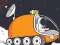Spēle Space Ride online