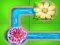 Spēle Water Connect Flow online
