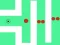 Spēle Hardest Fun Game online