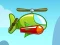 Spēle Rocket Clash online