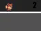 Spēle Noob Fox 2 online