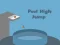 Spēle Pool High Jump online