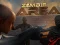 Spēle Zombie Area online