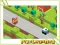 Spēle LetsRun online