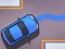 Spēle Draw The Car Path online