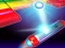 Spēle Breakout Bricks online
