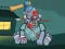 Spēle Kick The Zombies online