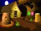 Spēle New Year Celebration Final Episode online
