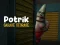 Spēle Potrick Garage Storage online