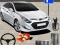 Spēle Car parking 3d Simulator online