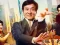 Spēle Jackie Chan Jigsaw Puzzle Collection online
