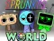 Spēle Sprunkis WORLD All MOD online