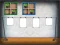 Spēle Amgel Easy Room Escape 78 online