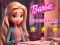 Spēle Barbie Hidden Star online