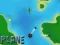 Spēle Plane online