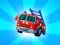 Spēle Kids Transport online