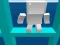 Spēle Shot Craft online