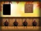 Spēle Amgel Thanksgiving Room Escape 6 online