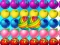 Spēle Fruit Pop online