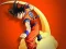 Spēle Dragon Ball Z Epic Difference online