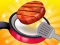 Spēle Cooking Madness Game online