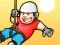 Spēle zipline People online