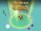 Spēle Barbarian Clash online