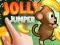 Spēle Jolly Jumper online