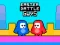 Spēle Easter Battle Guys online