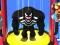 Spēle Super Hero Legends: Strike Team online