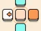 Spēle Color Blocks online