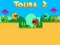 Spēle Touba 2 online