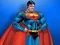 Spēle Superman Jigsaw Puzzle Collection online